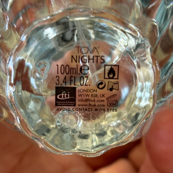 TOVA Beverly Hills - Picture 4 of 4